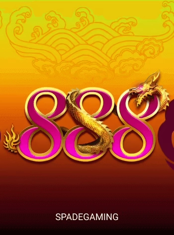 xe66 T20 World Cup betting cover