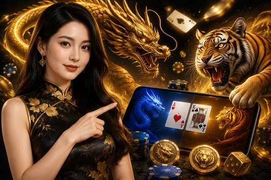 xe66