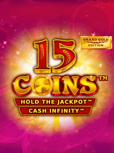 xe66 Cricket live betting game cover