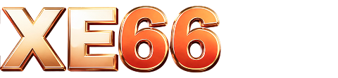 xe66